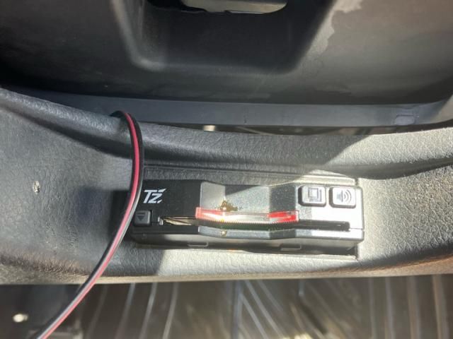 MAZDA AZ-WAGON CUSTOM STYL 2008 Image 31