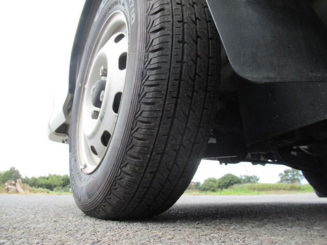 DAIHATSU HIJET TRUCK 4WD 2005 Image 31