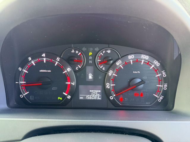 TOYOTA ALPHARD 2012 Image 31