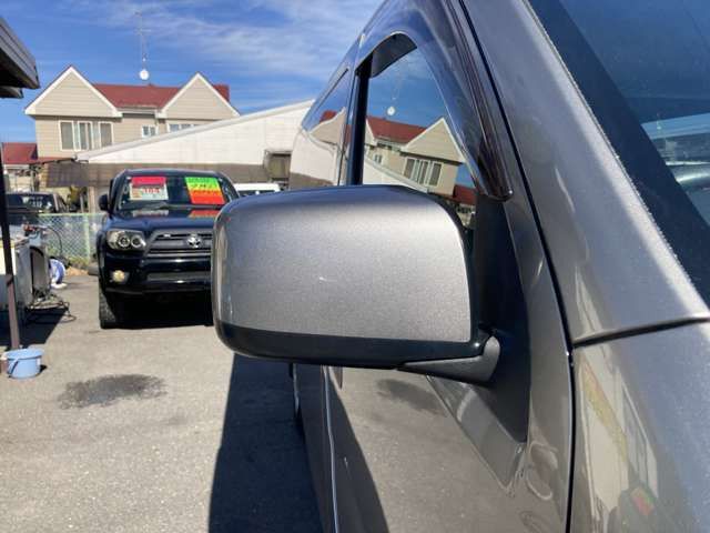 NISSAN NV350 CARAVAN 4WD 2015 Image 31