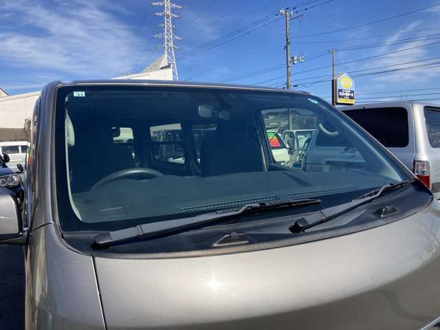 NISSAN NV350 CARAVAN 4WD 2015 Image 31