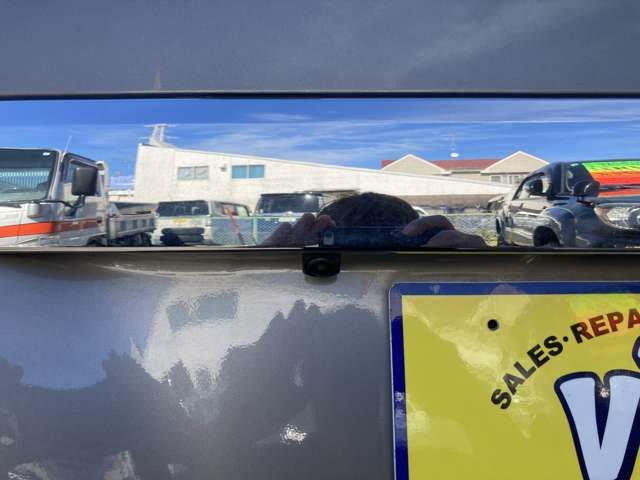 NISSAN NV350 CARAVAN 4WD 2015 Image 31