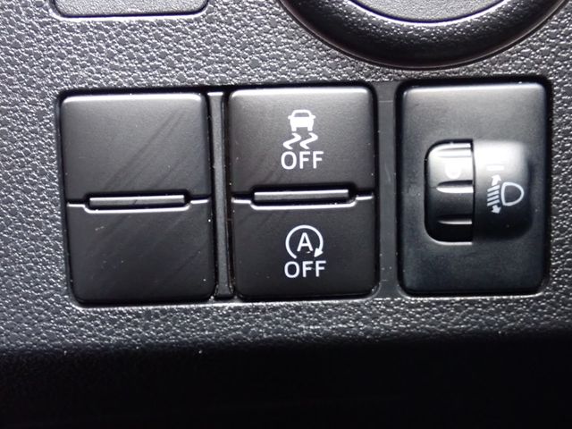 DAIHATSU MIRA E:S 2018 Image 31