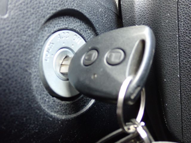 DAIHATSU MIRA E:S 2018 Image 31