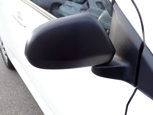 DAIHATSU MIRA E:S 2018 Image 31