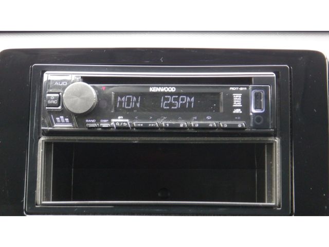 HONDA FIT E:HEV 2020 Image 31