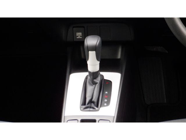 HONDA FIT E:HEV 2020 Image 31