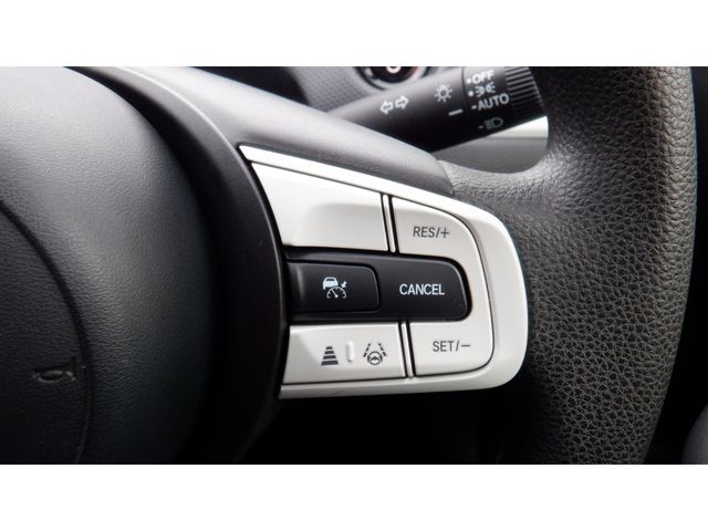 HONDA FIT E:HEV 2020 Image 31