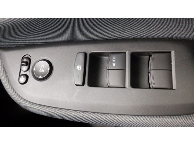 HONDA FIT E:HEV 2020 Image 31