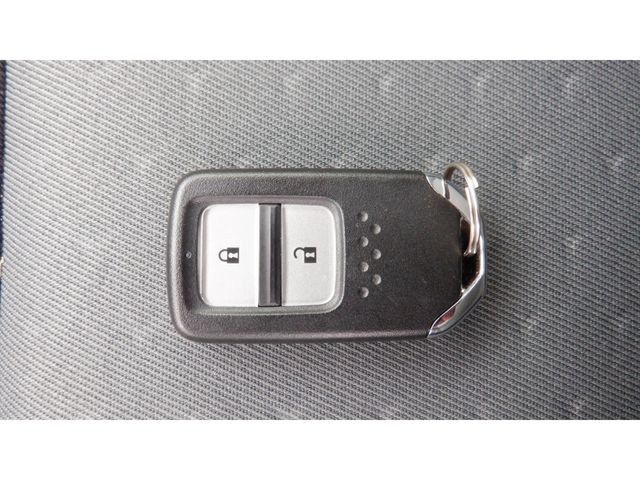 HONDA FIT E:HEV 2020 Image 31