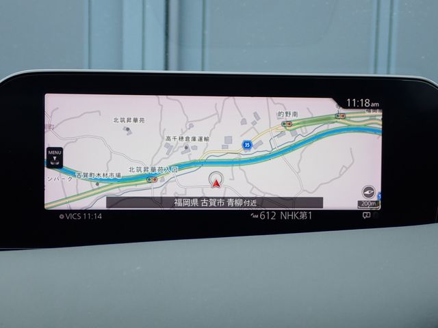 MAZDA 3 SEDAN 2020 Image 31