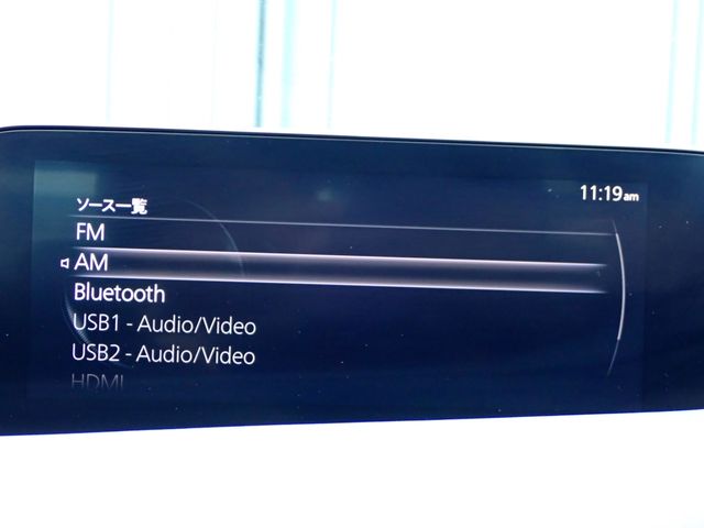 MAZDA 3 SEDAN 2020 Image 31