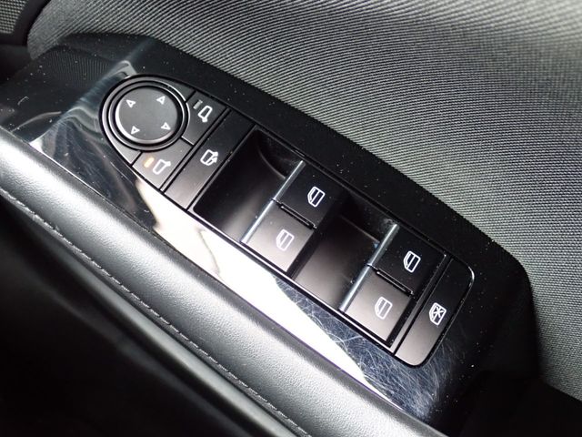 MAZDA 3 SEDAN 2020 Image 31