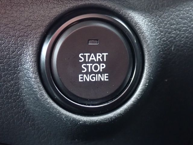 MAZDA 3 SEDAN 2020 Image 31