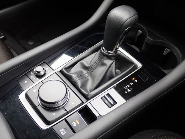 MAZDA 3 SEDAN 2020 Image 31