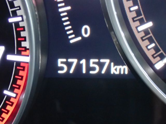 MAZDA 3 SEDAN 2020 Image 31