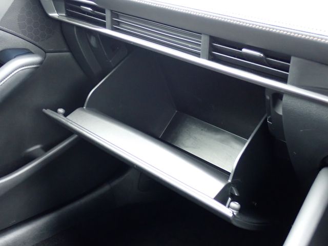 MAZDA 3 SEDAN 2020 Image 31