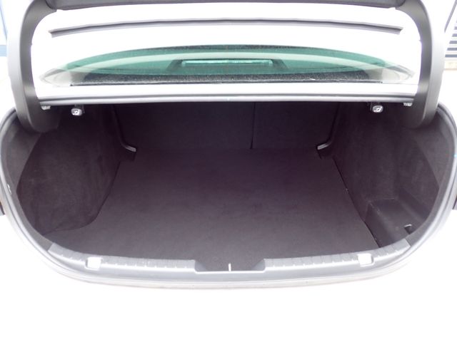 MAZDA 3 SEDAN 2020 Image 31