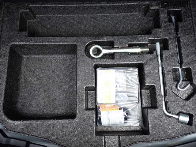 MAZDA 3 SEDAN 2020 Image 31