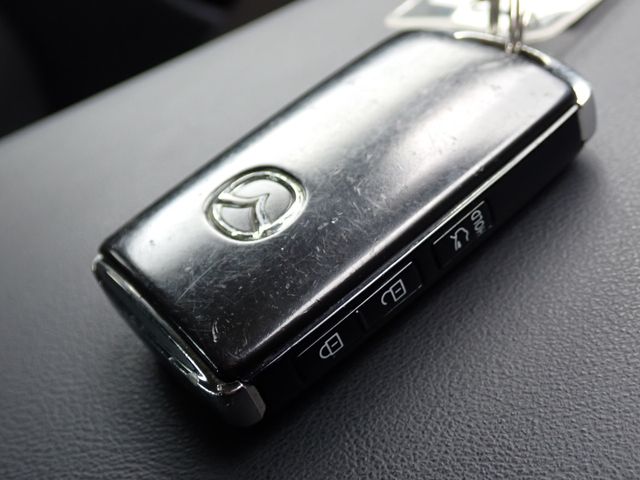 MAZDA 3 SEDAN 2020 Image 31