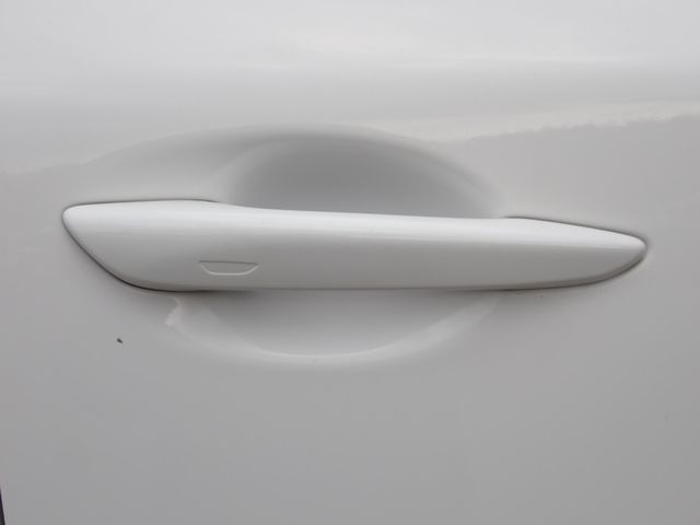 MAZDA 3 SEDAN 2020 Image 31