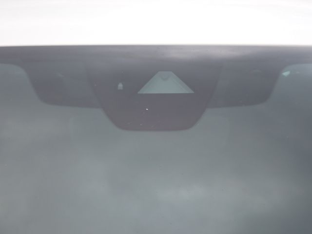 MAZDA 3 SEDAN 2020 Image 31