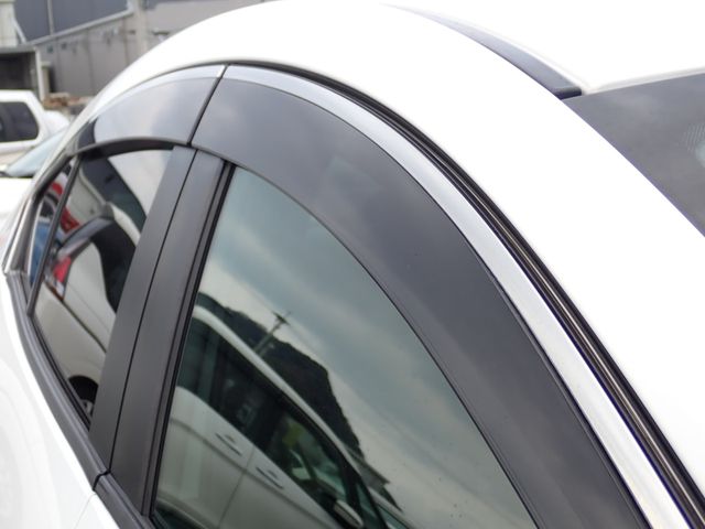 MAZDA 3 SEDAN 2020 Image 31