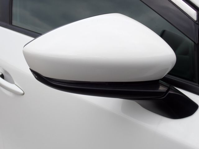 MAZDA 3 SEDAN 2020 Image 31