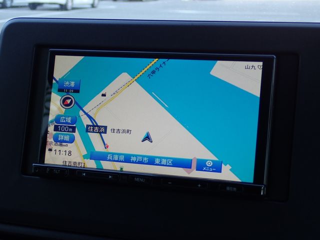 NISSAN DAYZ 2021 Image 31