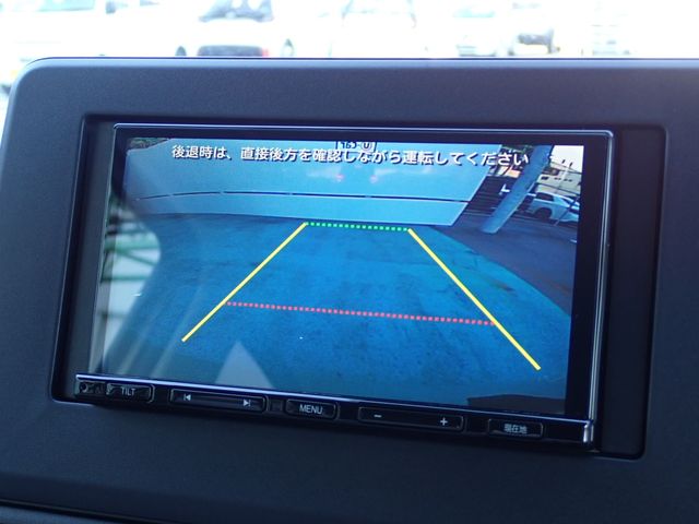 NISSAN DAYZ 2021 Image 31