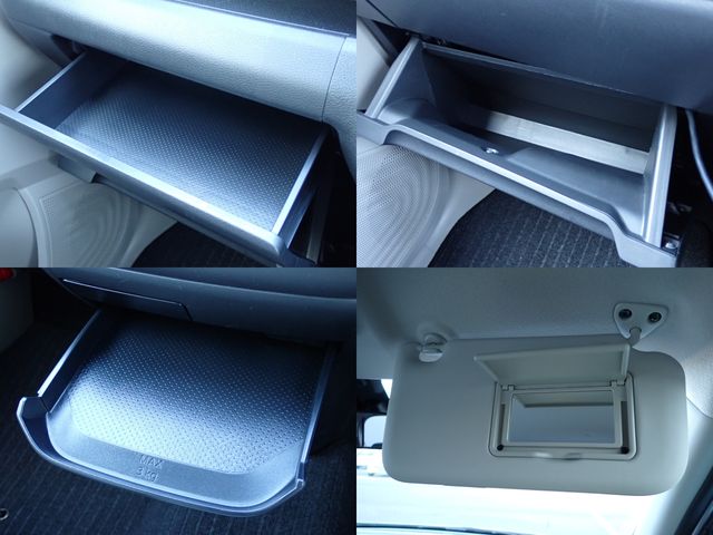 NISSAN DAYZ 2021 Image 31