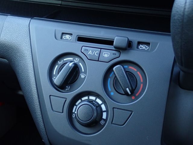 NISSAN DAYZ 2021 Image 31