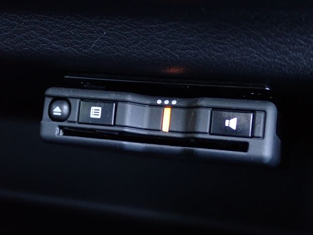 NISSAN DAYZ 2021 Image 31