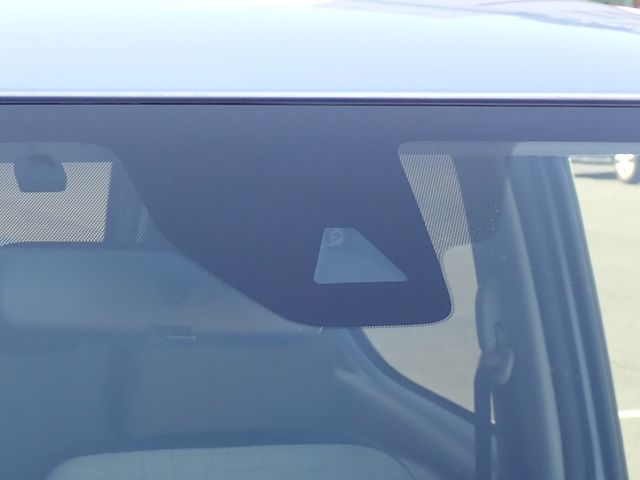 NISSAN DAYZ 2021 Image 31