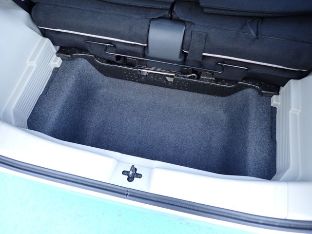 NISSAN DAYZ 2021 Image 31