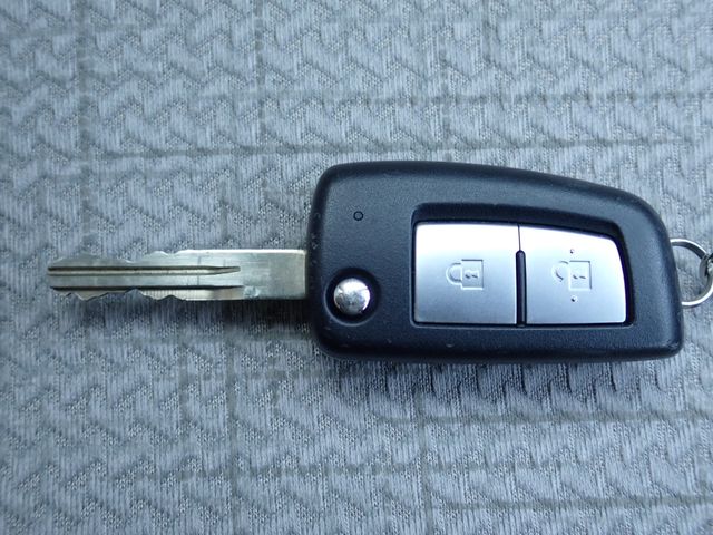 NISSAN DAYZ 2021 Image 31