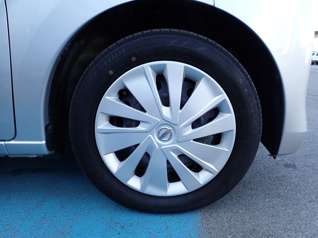 NISSAN DAYZ 2021 Image 31