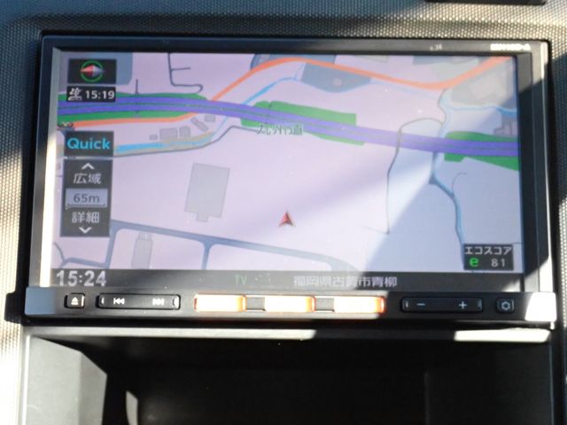 NISSAN NV150 AD 2WD 2018 Image 31