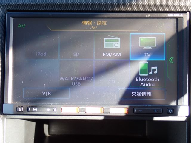 NISSAN NV150 AD 2WD 2018 Image 31