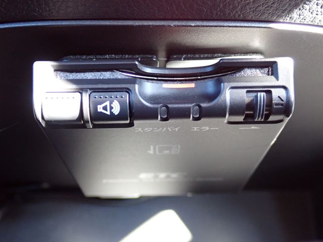 NISSAN NV150 AD 2WD 2018 Image 31