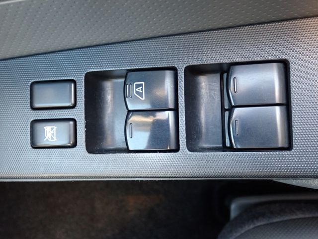 NISSAN NV150 AD 2WD 2018 Image 31