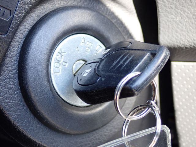 NISSAN NV150 AD 2WD 2018 Image 31