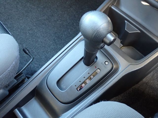 NISSAN NV150 AD 2WD 2018 Image 31