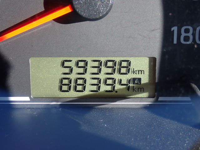 NISSAN NV150 AD 2WD 2018 Image 31