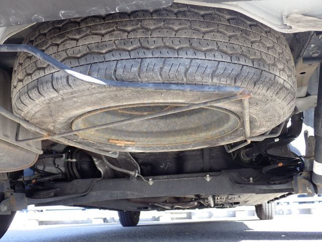 NISSAN NV150 AD 2WD 2018 Image 31