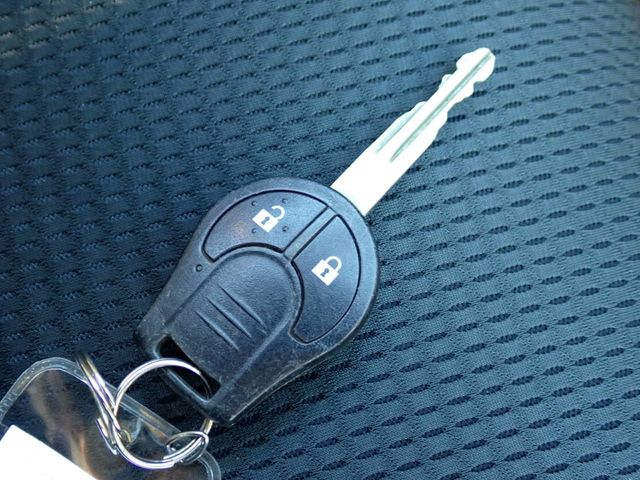 NISSAN NV150 AD 2WD 2018 Image 31