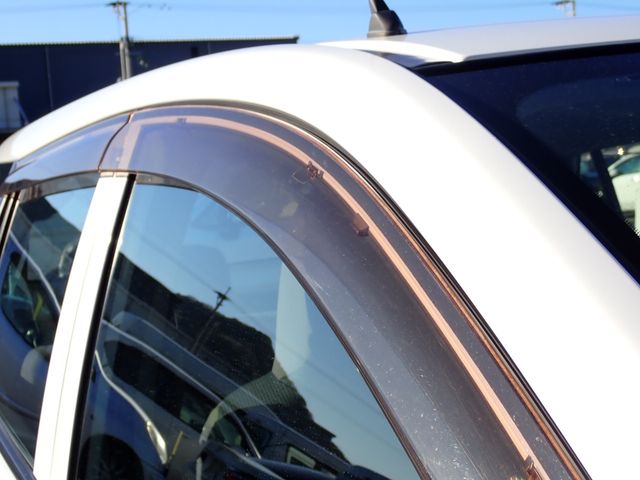 NISSAN NV150 AD 2WD 2018 Image 31