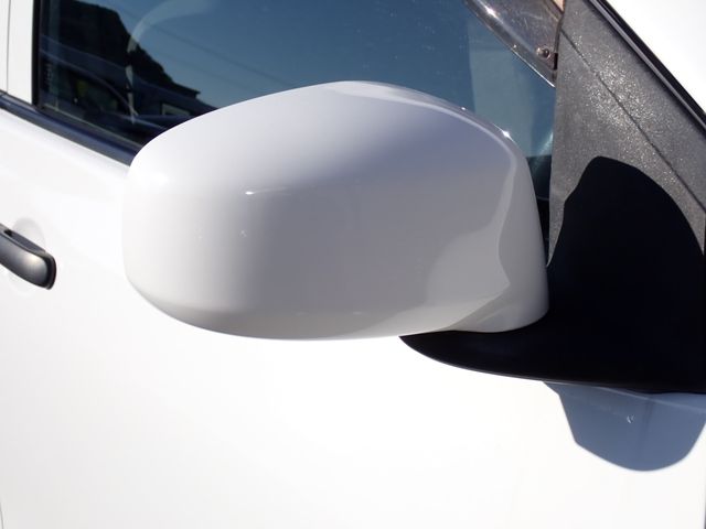 NISSAN NV150 AD 2WD 2018 Image 31