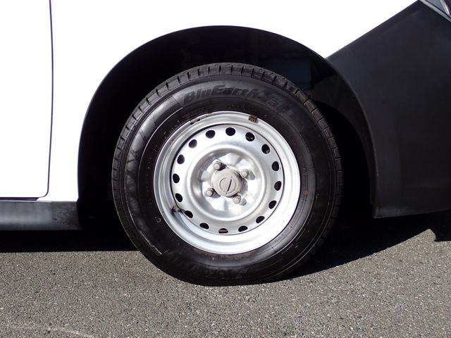 NISSAN NV150 AD 2WD 2018 Image 31