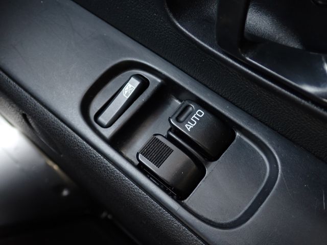 DAIHATSU HIJET CARGO 2019 Image 31